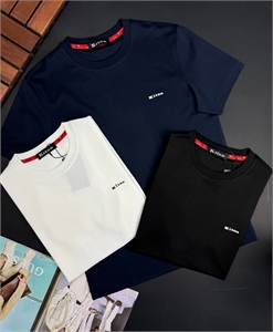 Футболка KITON 136075 - фото 242041