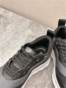 Кроссовки LOEWE 136092 - фото 242139