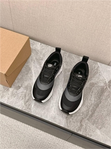 Кроссовки LOEWE 136092 - фото 242140