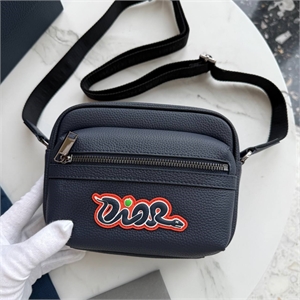 Сумка DIOR 136107 - фото 242263 Сумка DIOR 136107 - фото 242263