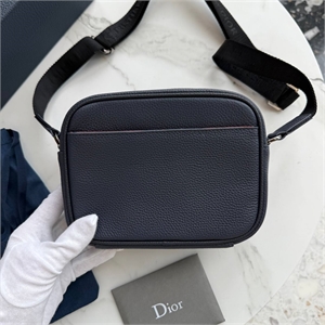 Сумка DIOR 136107 - фото 242264 Сумка DIOR 136107 - фото 242264