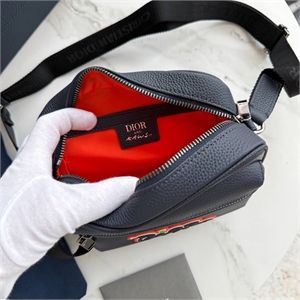 Сумка DIOR 136107 - фото 242266 Сумка DIOR 136107 - фото 242266