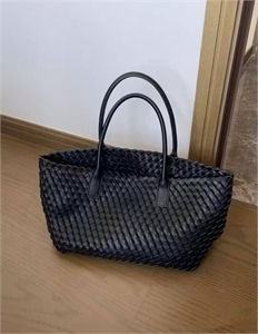 Сумка BOTTEGA VENETA 136112 - фото 242307