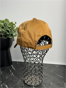 Кепка PRADA 136141 - фото 242449