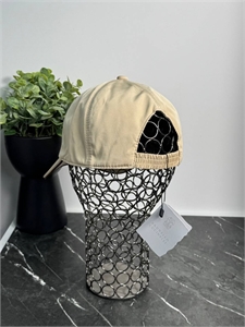 Кепка BC 136146 - фото 242478 Кепка BC 136146 - фото 242478