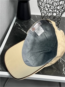 Кепка BC 136146 - фото 242479 Кепка BC 136146 - фото 242479