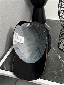 Кепка BC 136148 - фото 242490 Кепка BC 136148 - фото 242490