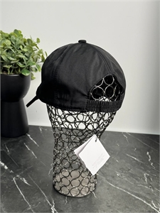 Кепка BC 136148 - фото 242491 Кепка BC 136148 - фото 242491