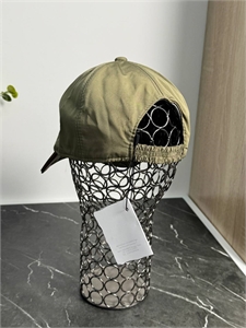 Кепка BC 136149 - фото 242496 Кепка BC 136149 - фото 242496