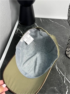 Кепка BC 136149 - фото 242497 Кепка BC 136149 - фото 242497