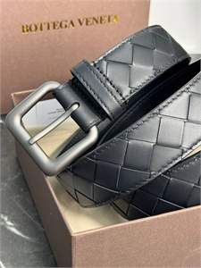 Ремень BOTTEGA VENETA 136153 - фото 242530
