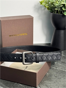 Ремень BOTTEGA VENETA 136153 - фото 242531