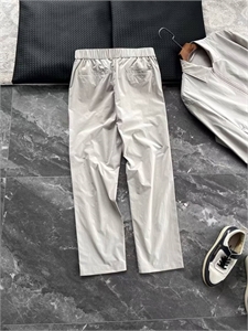 Прогулочный костюм PRADA 136203