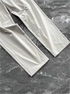 Прогулочный костюм PRADA 136203