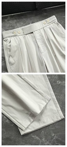 Прогулочный костюм PRADA 136203