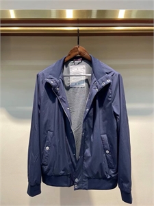 Куртка BC 136207 - фото 242826