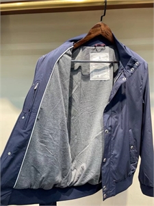 Куртка BC 136207 - фото 242827