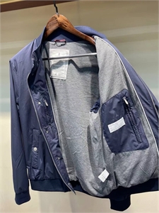 Куртка BC 136207 - фото 242828