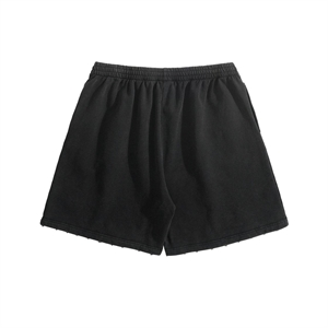 Шорты BALENCIAGA 136210 - фото 242856 Шорты BALENCIAGA 136210 - фото 242856