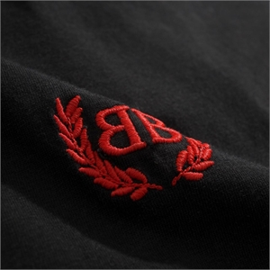 Футболка BALENCIAGA 136211 - фото 242866 Футболка BALENCIAGA 136211 - фото 242866