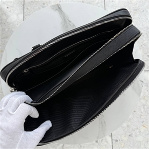 Сумка PRADA 136216 - фото 242919 Сумка PRADA 136216 - фото 242919