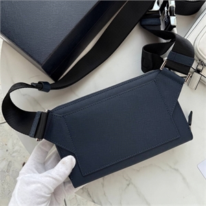 Сумка PRADA 136218 - фото 242933