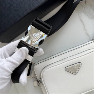 Сумка PRADA 136218 - фото 242934