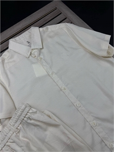 Прогулочный костюм BC 136240 - фото 243011