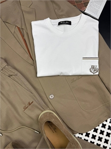 Прогулочный костюм LP 136296 - фото 243144