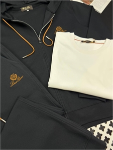 Костюм LP 136299 - фото 243162 Костюм LP 136299 - фото 243162