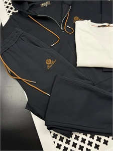 Костюм LP 136299 - фото 243163 Костюм LP 136299 - фото 243163