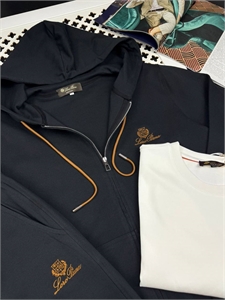 Костюм LP 136299 - фото 243164 Костюм LP 136299 - фото 243164