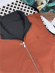 Жилет BC 136310 - фото 243219