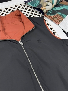 Жилет BC 136311 - фото 243224