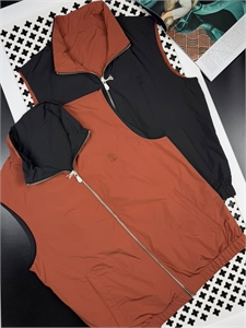 Жилет BC 136311 - фото 243225