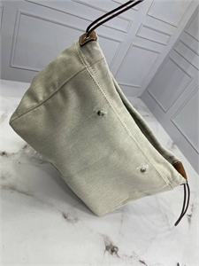 Сумка HERMES 136388 - фото 243490