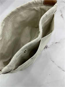 Сумка HERMES 136388 - фото 243491