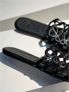 Тапочки LOEWE 134420 - фото 243662