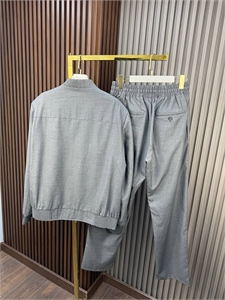 Прогулочный костюм BC 136424 - фото 243705