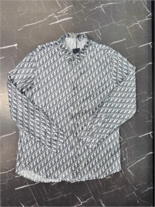 Прогулочный костюм DIOR 136522 - фото 243921 Прогулочный костюм DIOR 136522 - фото 243921