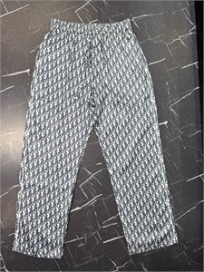 Прогулочный костюм DIOR 136522 - фото 243922 Прогулочный костюм DIOR 136522 - фото 243922