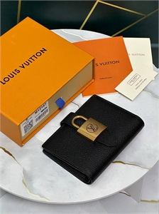 Кошелёк LOUIS VUITTON 136557