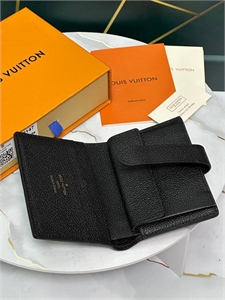 Кошелёк LOUIS VUITTON 136557