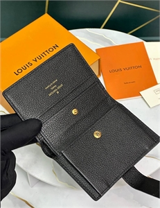 Кошелёк LOUIS VUITTON 136557