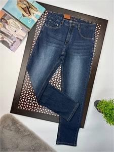 Джинсы LP 136560 - фото 244095 Джинсы LP 136560 - фото 244095