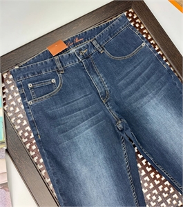 Джинсы LP 136560 - фото 244097 Джинсы LP 136560 - фото 244097