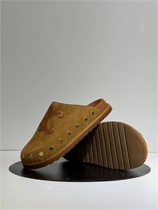 Мюли CELINE 136566 - фото 244121