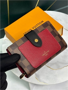 Кошелёк LOUIS VUITTON 136573