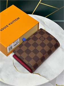 Кошелёк LOUIS VUITTON 136573