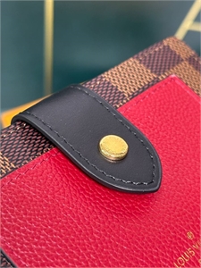 Кошелёк LOUIS VUITTON 136573